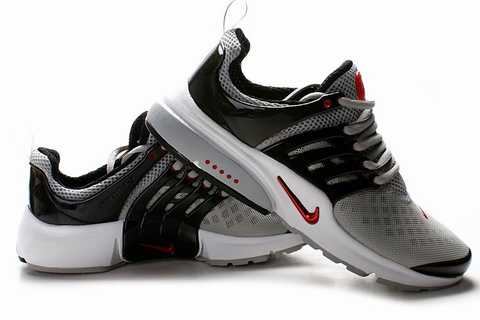 tennis nike air max femme